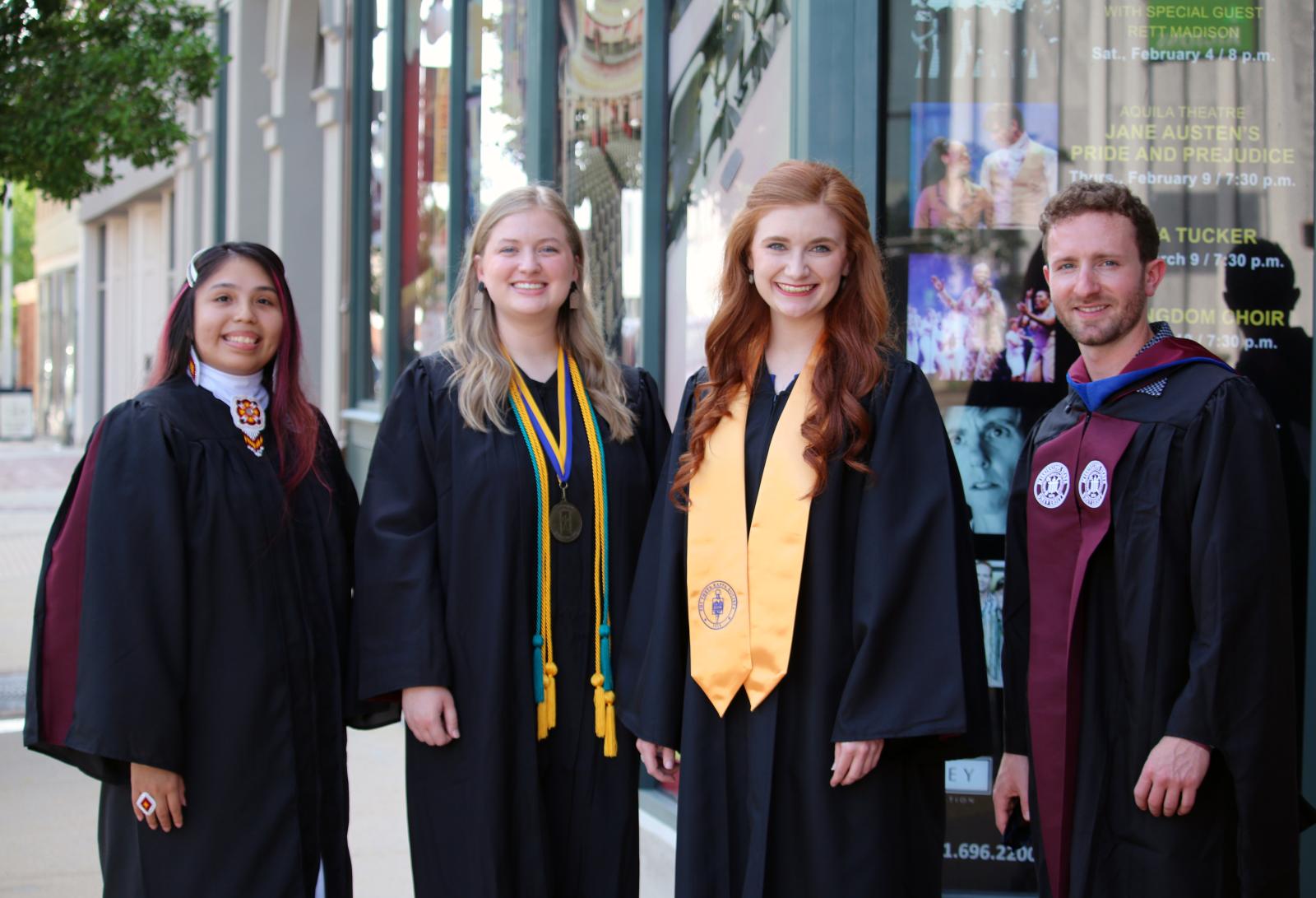 Grad Group