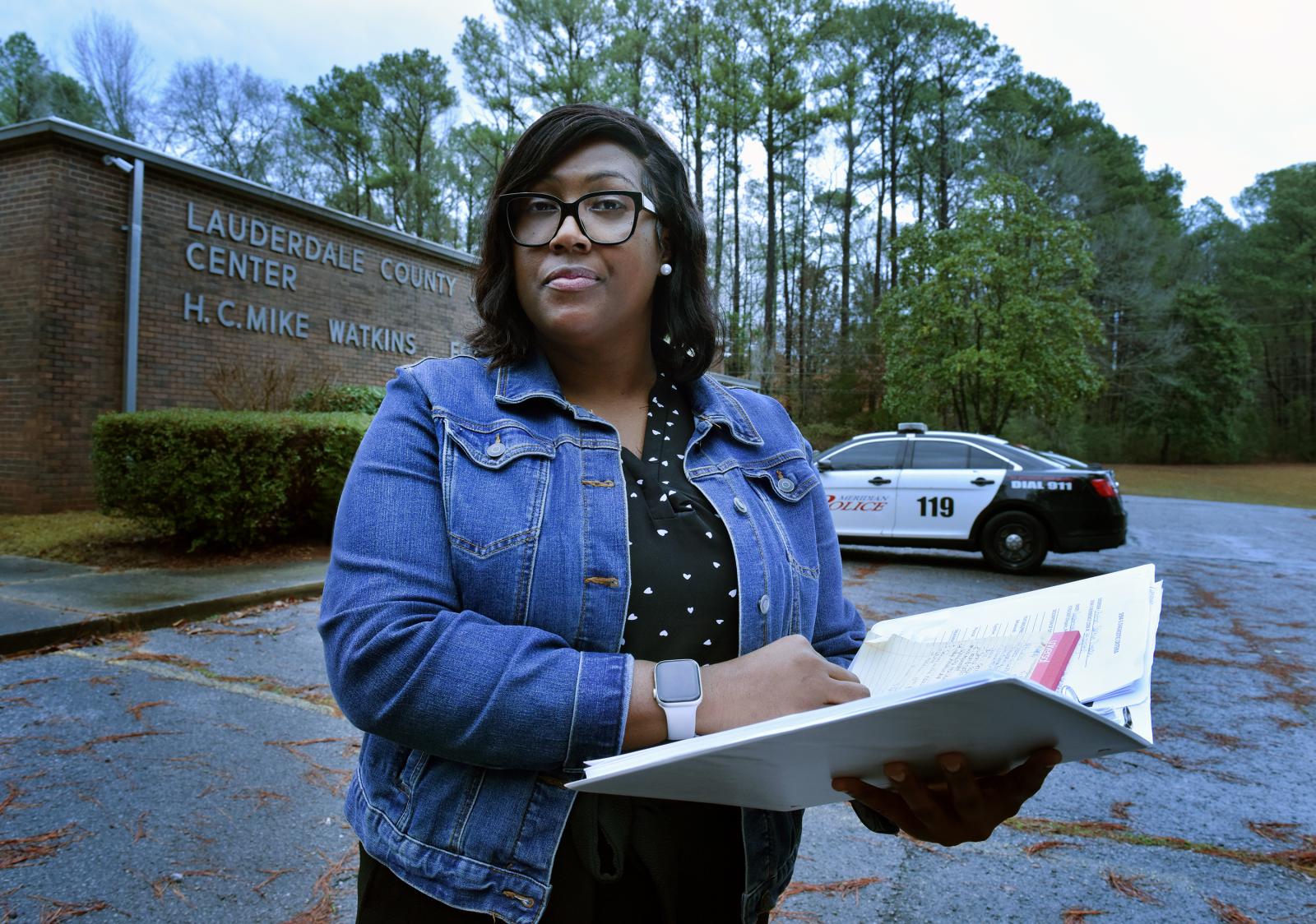 MSU-Meridian addressing critical social worker shortage