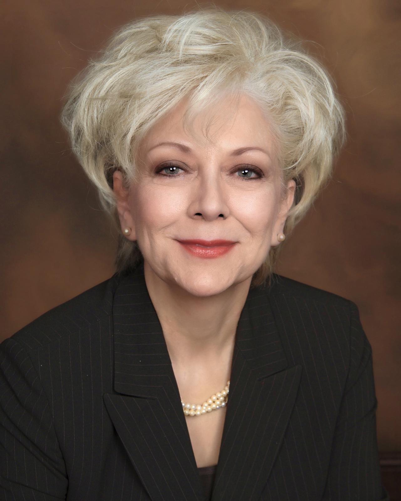 Veteran MSU faculty member tapped to lead MSU-Meridian’s Division of Business