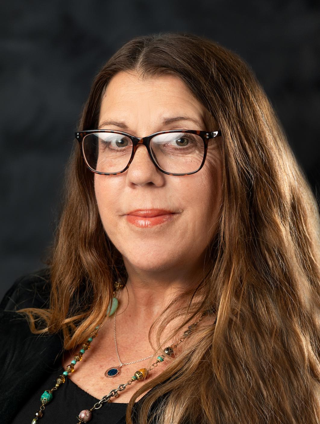 Marianne Todd joins MSU-Meridian in public affairs role
